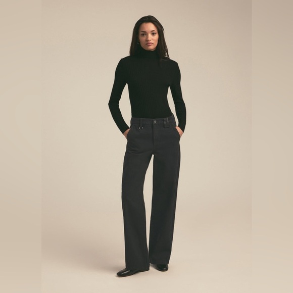 Favourite Daughter “The Taylor” jean - Picture 6 of 13